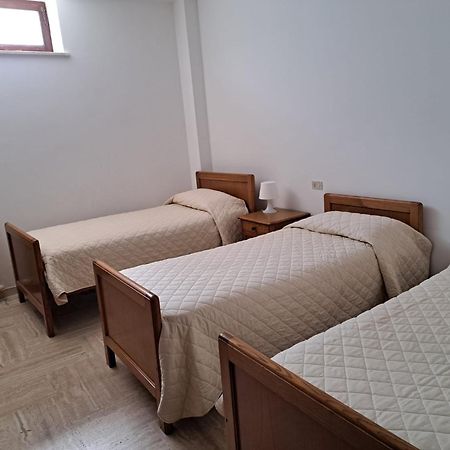 Вілла Casa Per Ferie Ulivo D'Ассізі Екстер'єр фото
